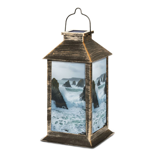 Solar Lantern