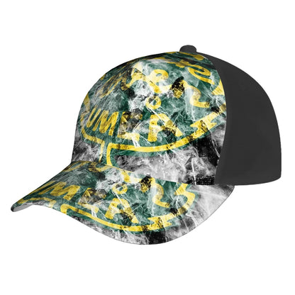 Baseball Cap - BJÖRKLÖVEN UMEÅ