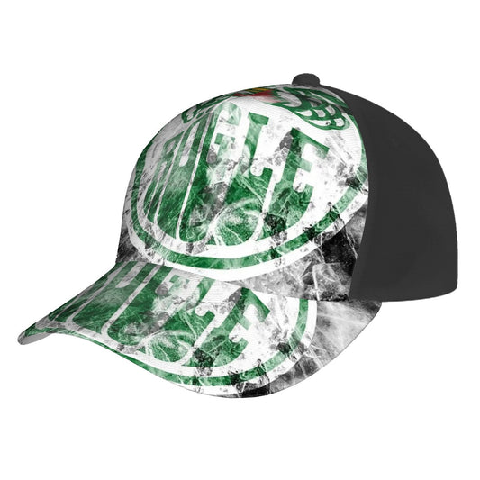 Baseball Cap RÖGLE