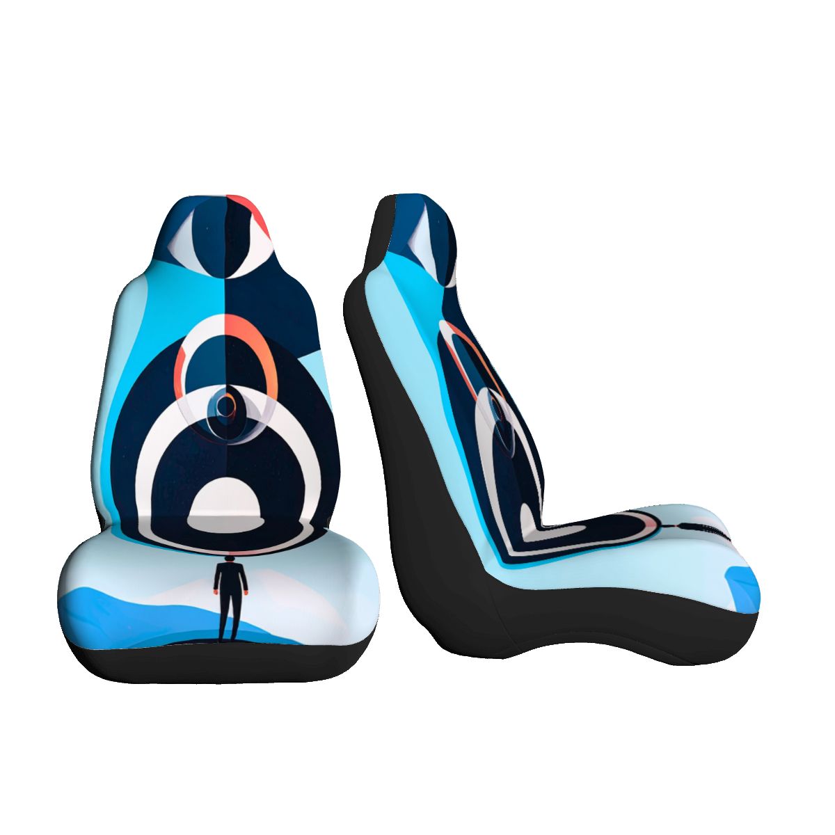Car Seat Covers