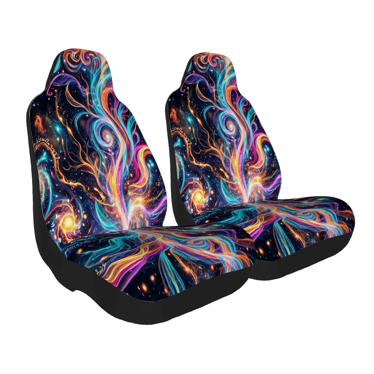 Car Seat Covers