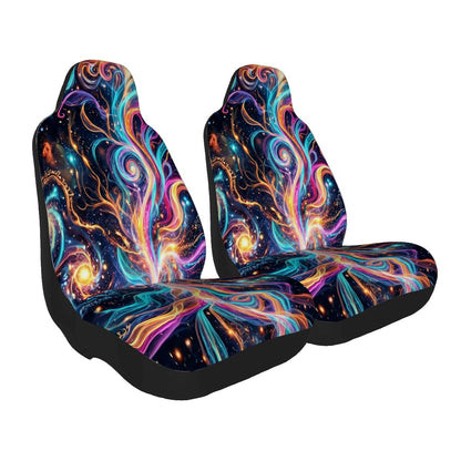 Car Seat Covers