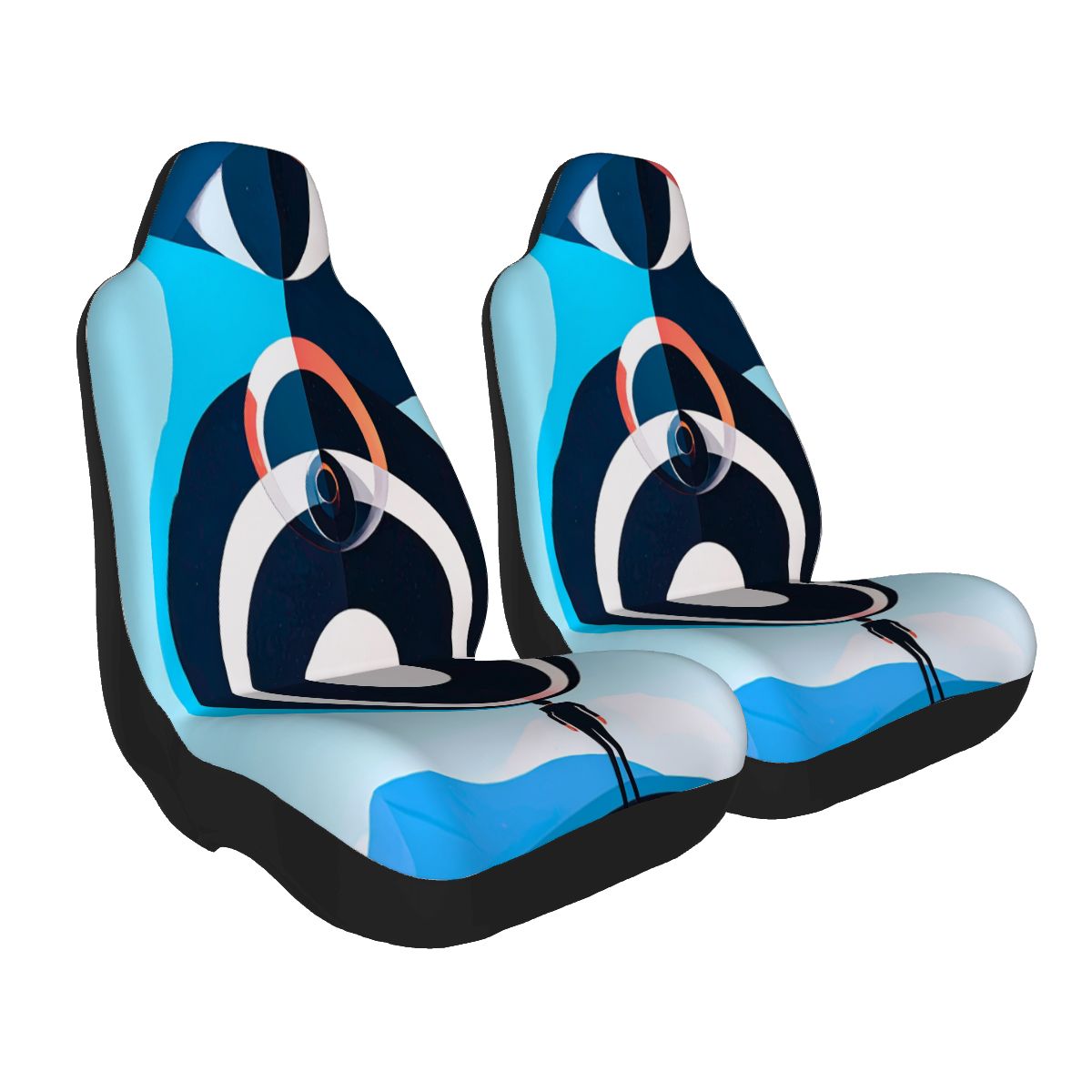 Car Seat Covers