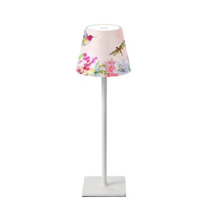 LED Cordless Table Lamp