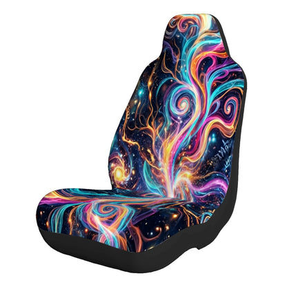 Car Seat Covers