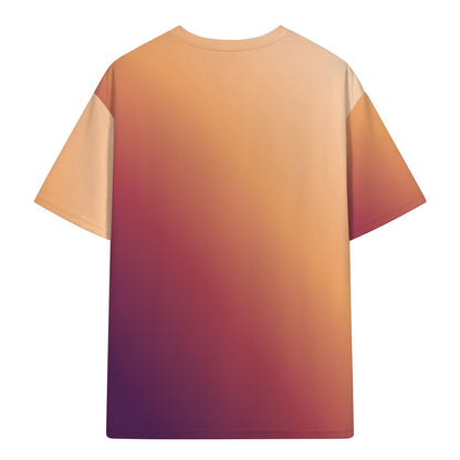 Big and Tall Shirts for Men