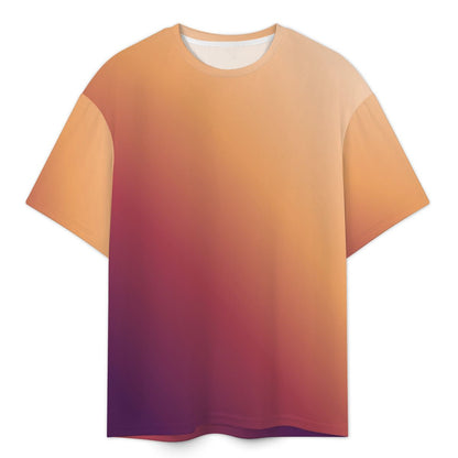 Big and Tall Shirts for Men