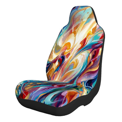 Car Seat Covers