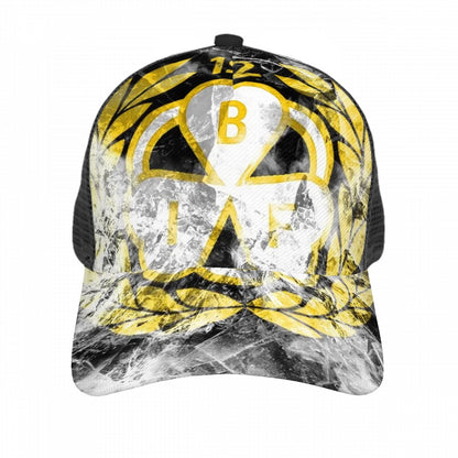 Mesh Baseball Cap BRYNÄS IF