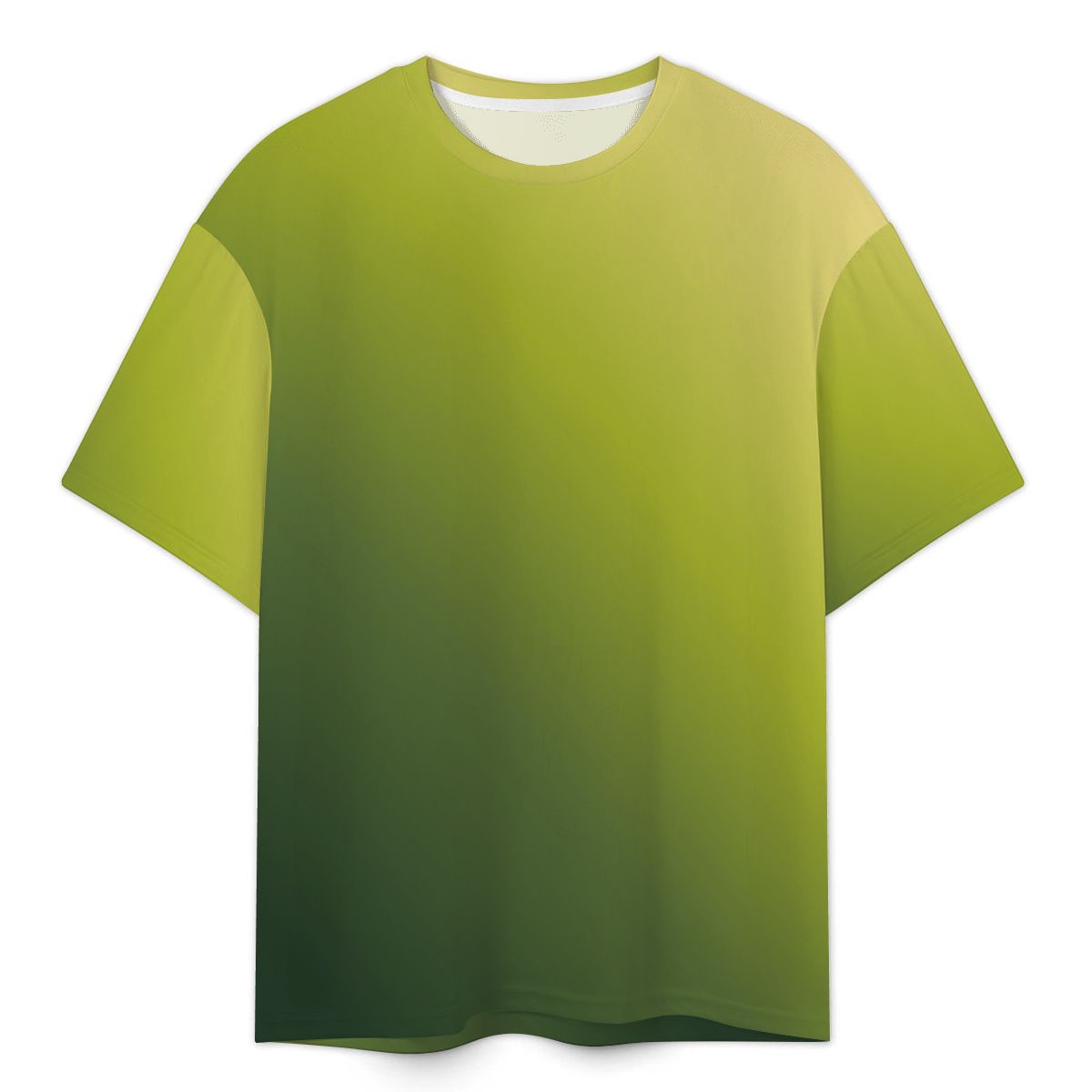 Big and Tall Shirts for Men
