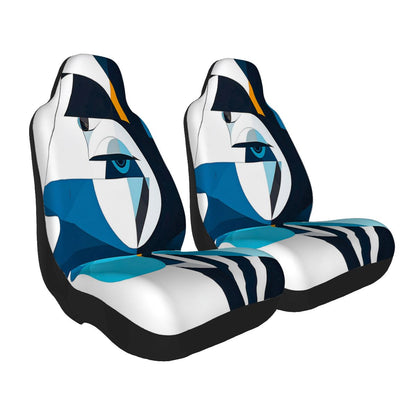 Car Seat Covers
