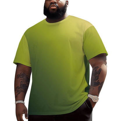 Big and Tall Shirts for Men