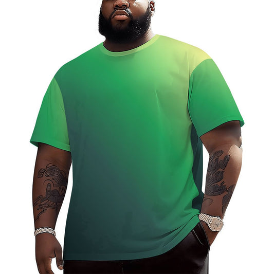 Big and Tall Shirts for Men