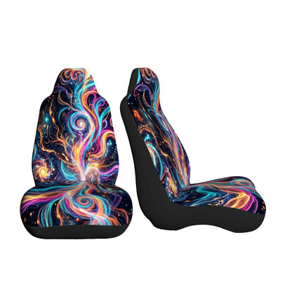 Car Seat Covers