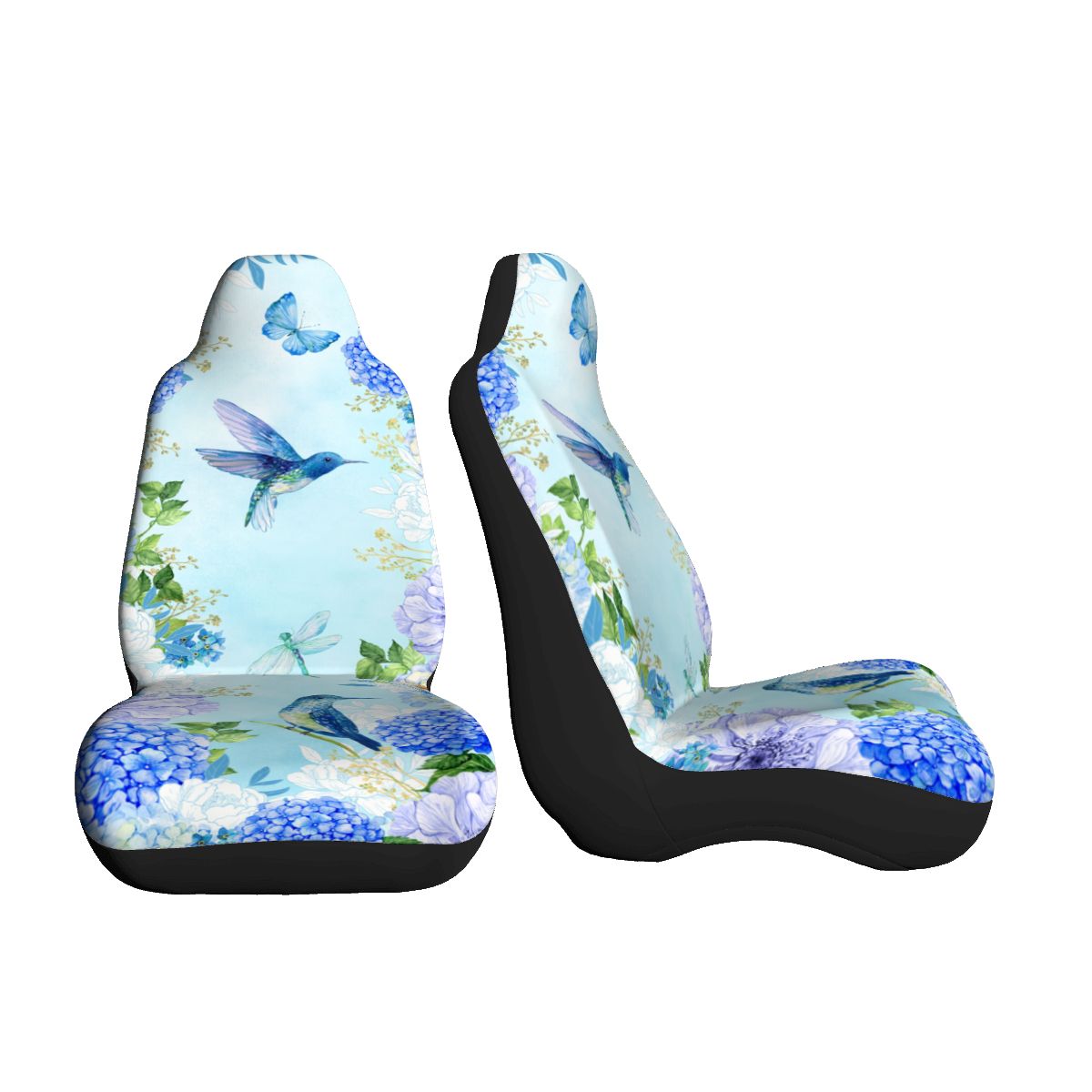 Car Seat Covers