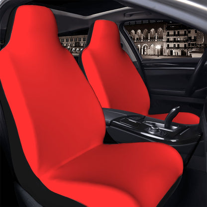 Car Seat Covers Klarröd