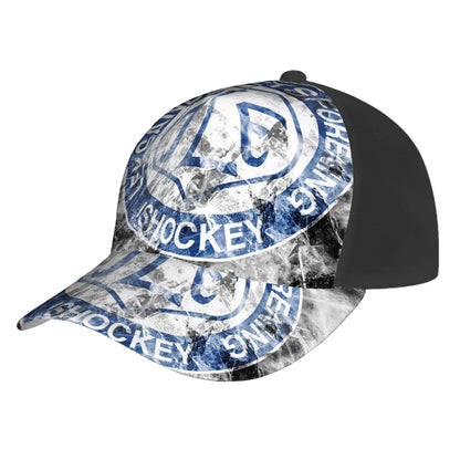 Baseball Cap - LEKSAND IF