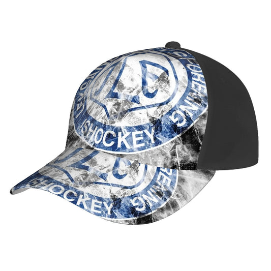 Baseball Cap - LEKSAND IF
