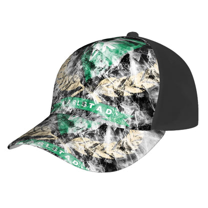 Baseball Cap FÄRJESTAD BK