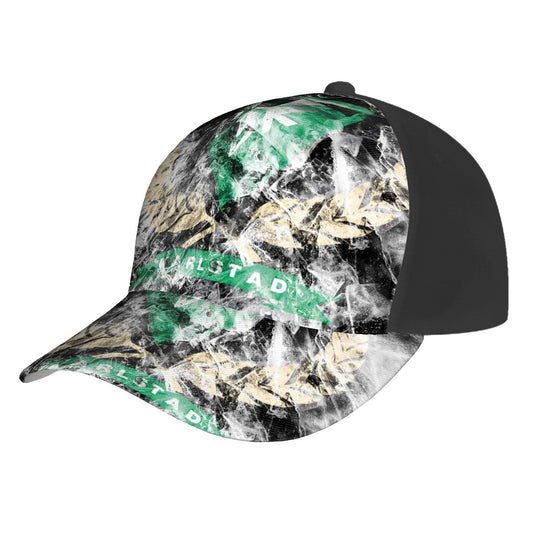 Baseball Cap FÄRJESTAD BK