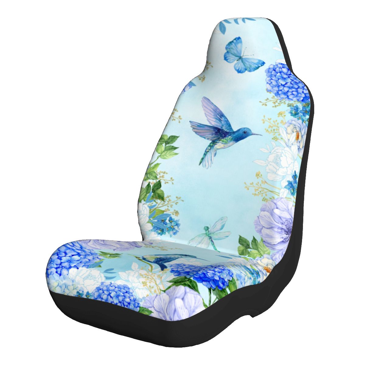 Car Seat Covers