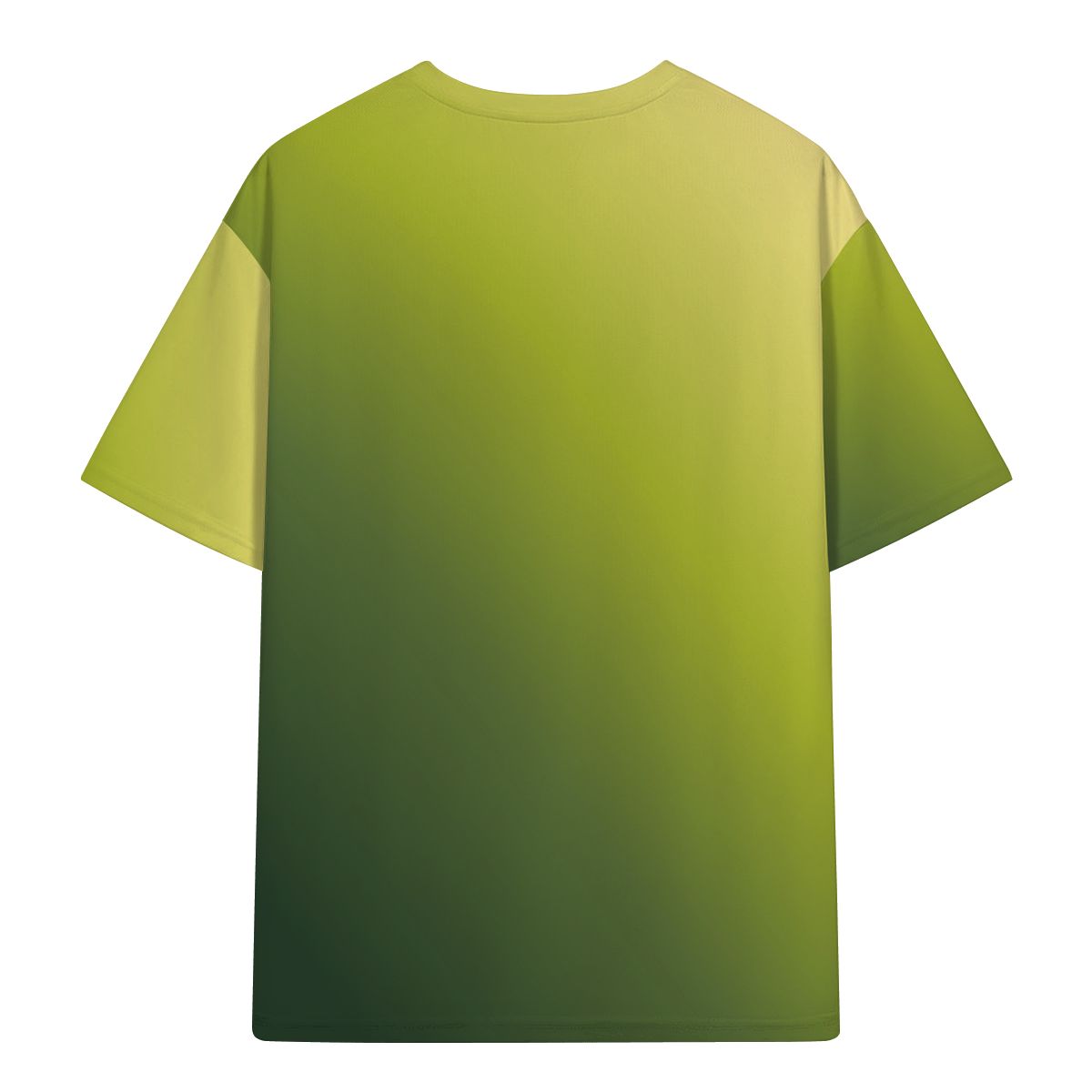 Big and Tall Shirts for Men