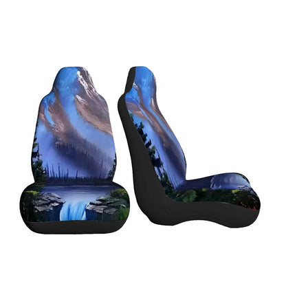 Car Seat Covers