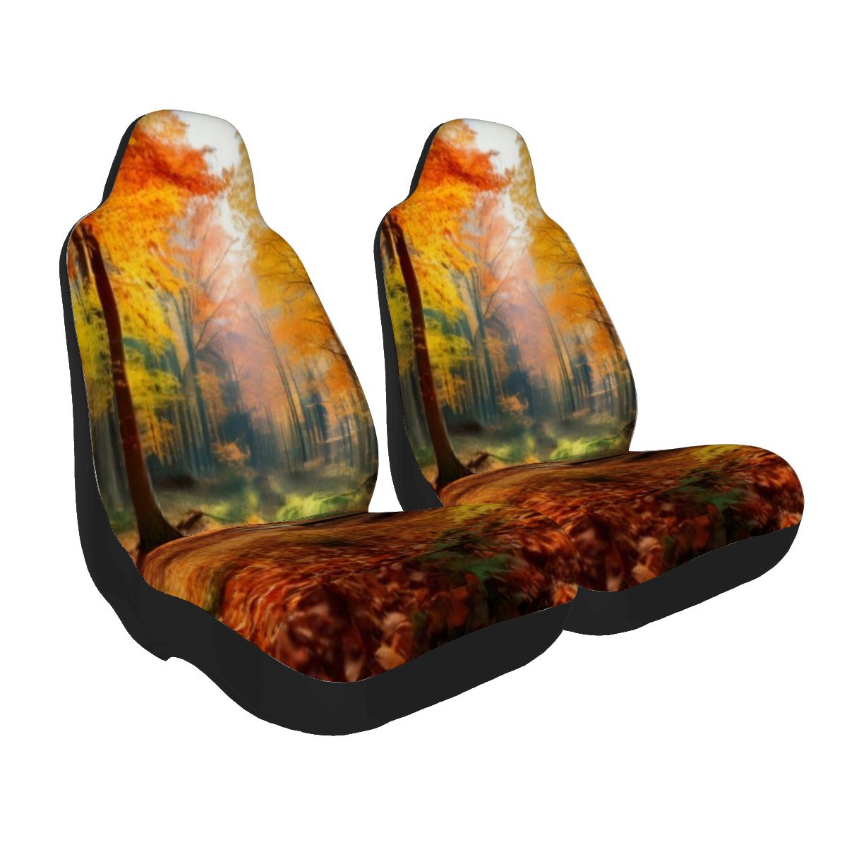Car Seat Covers