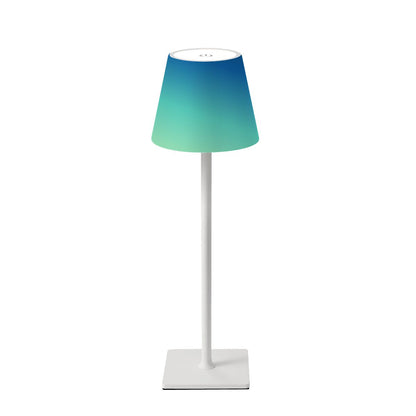 LED Cordless Table Lamp Invert