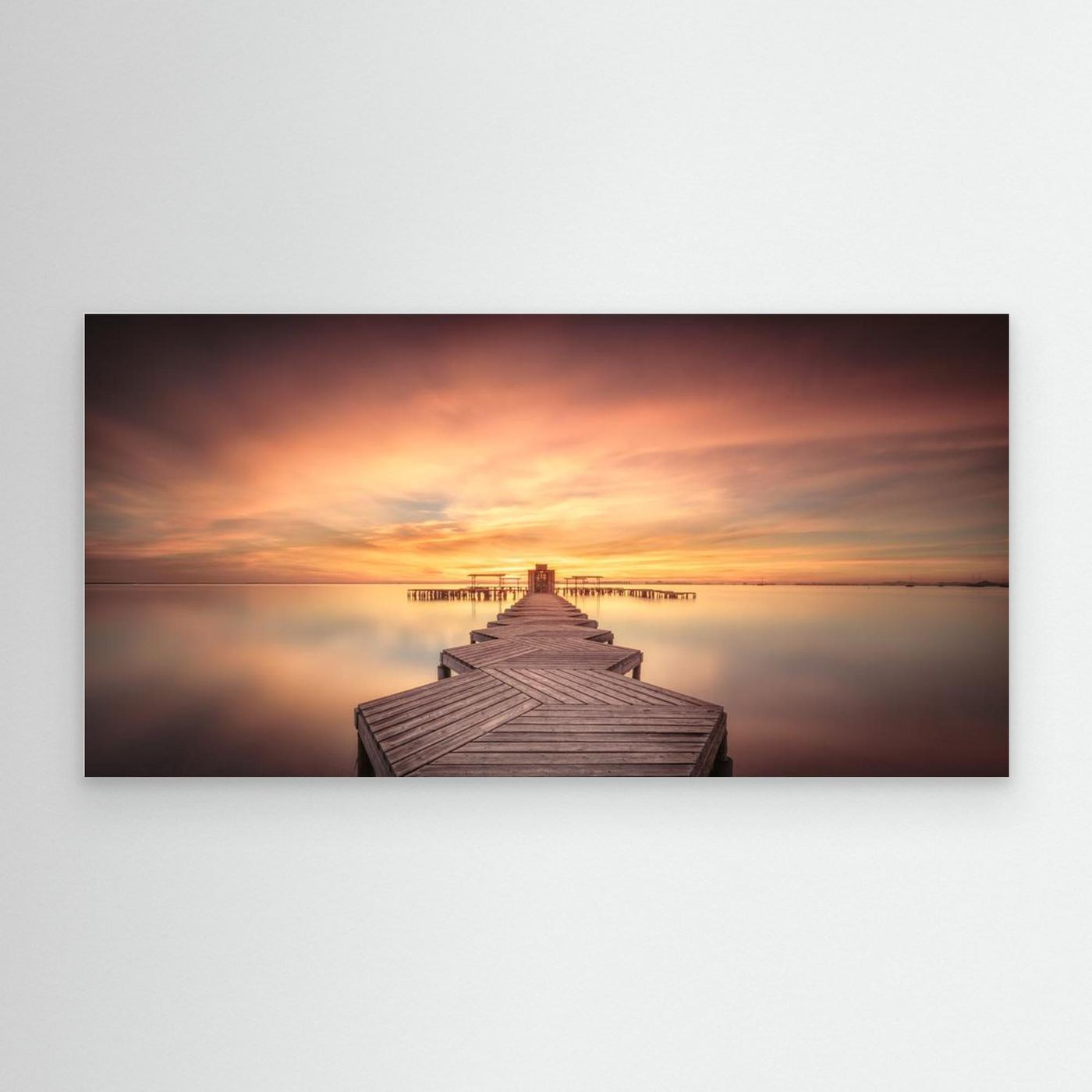 Balneario by Doroteo Tobarra Narro