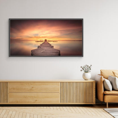Balneario by Doroteo Tobarra Narro